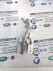 MERCEDES W117 SAĞ KAPUT MENTEŞESİ A1178800228