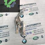 MERCEDES W117 SAĞ KAPUT MENTEŞESİ A1178800228