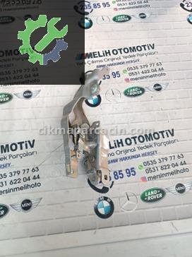 Mercedes-Benz CLA Kaput Menteşesi A1178800228 çıkma parça