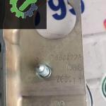 MERCEDES W117 SAĞ KAPUT MENTEŞESİ A1178800228