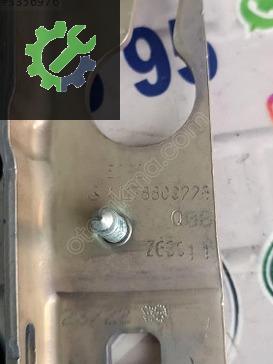 Mercedes-Benz CLA Kaput Menteşesi A1178800228 çıkma parça