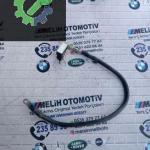 MERCEDES W117 W166 W246 ÇIKMA EKSİ KUTUP BAŞLIĞI A1669056001