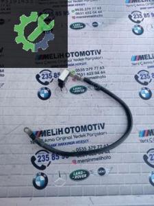 MERCEDES W117 W166 W246 ÇIKMA EKSİ KUTUP BAŞLIĞI A1669056001