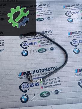 Mercedes-Benz CLA Akü A1669056001 çıkma parça
