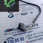 MERCEDES W117 W166 W246 ÇIKMA EKSİ KUTUP BAŞLIĞI A1669056001