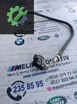Mercedes-Benz CLA Akü Kutup Başı A1669056001 çıkma parça