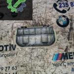 MERCEDES W117 W176 ÇIKMA ARKA TAMPON IZGARASI A1698300342