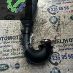 MERCEDES W117 W176 ÇIKMA TEMİZ HAVA BORUSU A2700901029