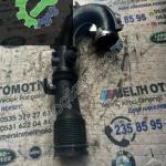 MERCEDES W117 W176 ÇIKMA TEMİZ HAVA BORUSU A2700901029