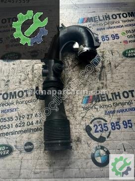 Mercedes-Benz 200 Hava Filtresi Hortumu A2700901029 çıkma parça