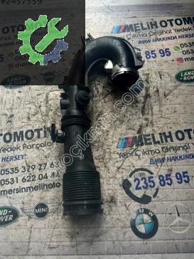 Mercedes-Benz 200 Hava Filtresi Hortumu A2700901029 çıkma parça