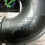 MERCEDES W117 W176 ÇIKMA TEMİZ HAVA BORUSU A2700901029