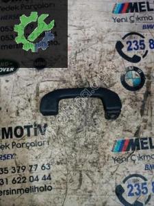 MERCEDES W117 W176 W205 ÇIKMA TAVAN TUTAMAĞI A0998150036