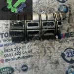 MERCEDES W117 W176 W205 ÇIKMA YAĞ KARTER SACI A2700140066