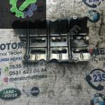 MERCEDES W117 W176 W205 ÇIKMA YAĞ KARTER SACI A2700140066