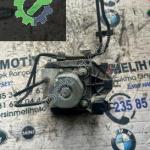 MERCEDES W117 W176 W246 ÇIKMA ABS BEYNİ A0094315212