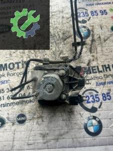 MERCEDES W117 W176 W246 ÇIKMA ABS BEYNİ A0094315212