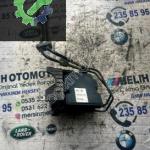 MERCEDES W117 W176 W246 ÇIKMA ABS BEYNİ A0094315212