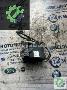 Mercedes-Benz C Serisi ABS Beyni A0094315212 çıkma parça
