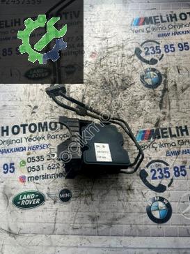 Mercedes-Benz C Serisi Alarm Beyni A0094315212 çıkma parça