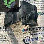 MERCEDES W117 W176 W246 ÇIKMA AKÜ KABI A2465410205