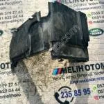 Mercedes-Benz C Serisi Akü çıkma parça - MELİH OTO ÇIKMA Mersin