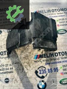 MERCEDES W117 W176 W246 ÇIKMA AKÜ KABI A2465410205