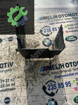 Mercedes-Benz C Serisi Akü A2465410205 çıkma parça