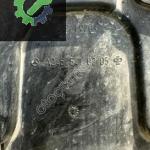 MERCEDES W117 W176 W246 ÇIKMA AKÜ KABI A2465410205