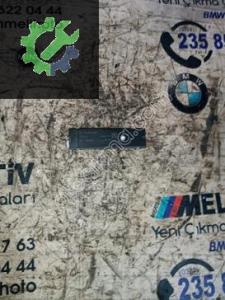 MERCEDES W117 W176 W246 ÇIKMA ANTEN BEYNİ A1668201089