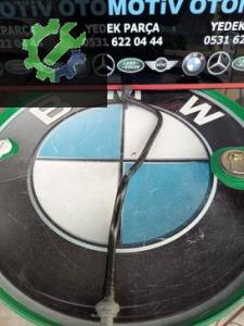 MERCEDES W117 W176 W246 ÇIKMA FREN VAKUM BORUSU A2464300629