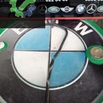 MERCEDES W117 W176 W246 ÇIKMA FREN VAKUM BORUSU A2464300629