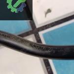 MERCEDES W117 W176 W246 ÇIKMA FREN VAKUM BORUSU A2464300629