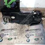 MERCEDES W117 W176 W246 ÇIKMA KALORİFER KAZANI A2468301600