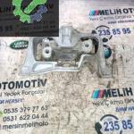 MERCEDES W117 W176 W246 ÇIKMA SAĞ MOTOR KULAĞI A2462402517
