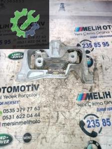 MERCEDES W117 W176 W246 ÇIKMA SAĞ MOTOR KULAĞI A2462402517