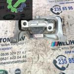MERCEDES W117 W176 W246 ÇIKMA SAĞ MOTOR KULAĞI A2462402517