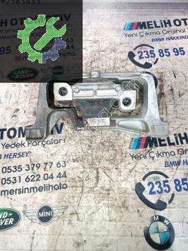 Mercedes-Benz C Serisi Motor Takozu & Kulağı A2462402517 çıkma parça