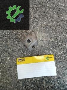 MERCEDES W117 W176 W246 ÇIKMA ŞANZIMAN KULAK BRAKETİ 2462410221
