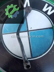 MERCEDES W117 W176 W246 ÇIKMA SU HORTUMU A2465010058
