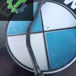 MERCEDES W117 W176 W246 ÇIKMA SU HORTUMU A2465010058