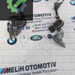 MERCEDES W117 W204 W212 ÇIKMA FAR YÜKSEKLİK SENSÖRÜ A0045429918