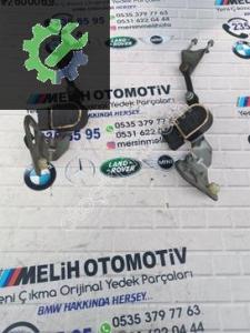 MERCEDES W117 W204 W212 ÇIKMA FAR YÜKSEKLİK SENSÖRÜ A0045429918