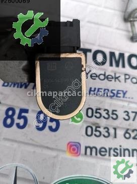 Mercedes-Benz C Serisi Far Sensörü A0045429918 çıkma parça