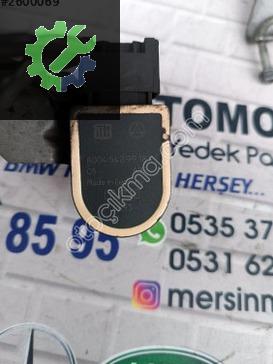 Mercedes-Benz C Serisi Far Sensörü A0045429918 çıkma parça