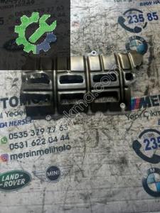 MERCEDES W117 W205 ÇIKMA YAĞ KARTER SACI A2700140066