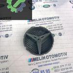 MERCEDES W117 W205 W246 AMBLEM KASASI A0008880060