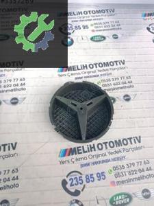 MERCEDES W117 W205 W246 AMBLEM KASASI A0008880060