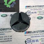 MERCEDES W117 W205 W246 AMBLEM KASASI A0008880060