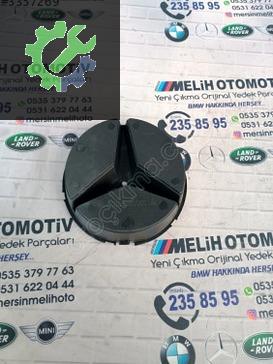 Mercedes-Benz CLA Marka Yazısı A0008880060 çıkma parça